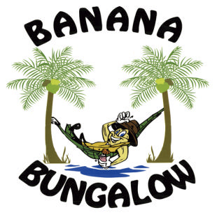 Banana Bungalow